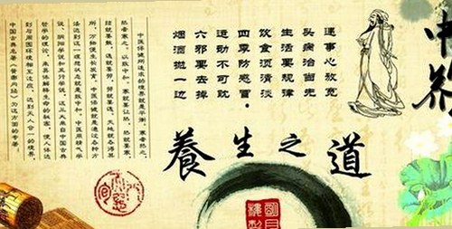 最新黄色软件下载官方版下载免费版：多重选择助你轻松体验