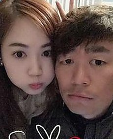 佳木斯市樱花视频免费版：在线看樱花的最佳资源