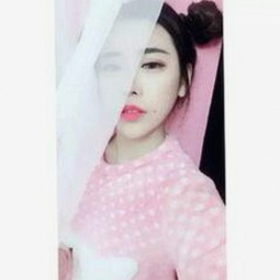 轻松查找：如何免费看mv大片不花钱？
