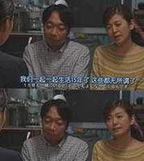 泉州市年轻用户热议：羞羞漫画安装包下载的便利与挑战