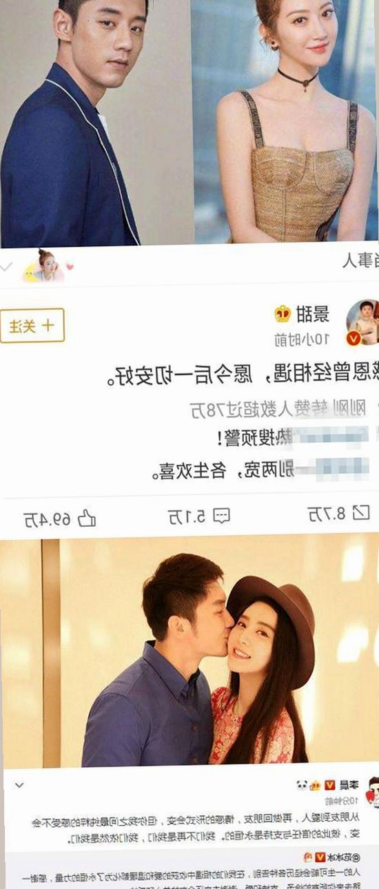 51吃瓜网免费版：潮州市本地热点资讯一览