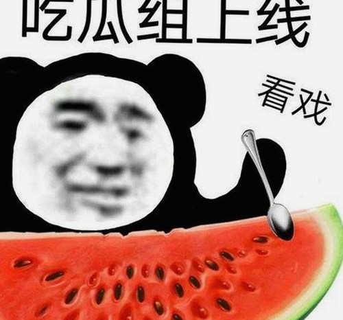关于色情软件最新版下载的最新动态详解