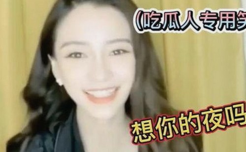 福州市用户热衷的鲁啊鲁官方版下载：最新版本体验解析