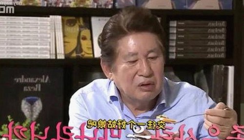 高清乱码🔞❌♋毛片官方版：探索内容的多样性与风险