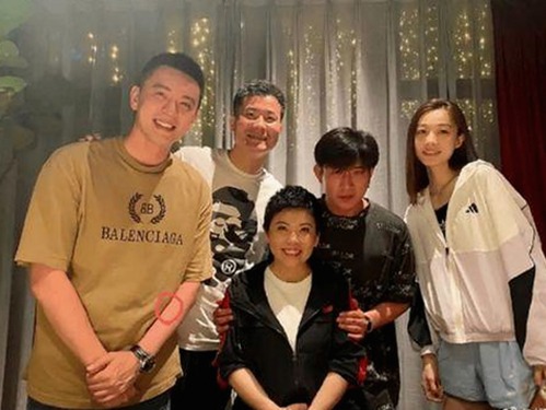 高清乱码🔞❌♋毛片官方版：探索内容的多样性与风险