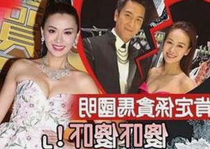 鲁鲁影院电视剧免费观看最新章节最新版下载：最新资源全解析