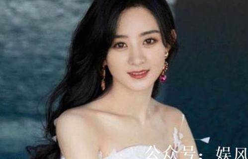 探索《乱公伦媳》免费免费版官方版的最新动态与背景