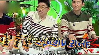 最新动态：www.91色😍萝网站官方版免费版在西安市持续受欢迎