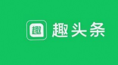 已满十八岁在线看电视剧：成人内容的合法边界与观影选择