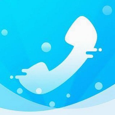 从追看到反思：麻豆视频在线观看官方版的时代变迁