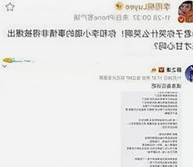 爱液视频免费版下载：了解最新资源和使用指南