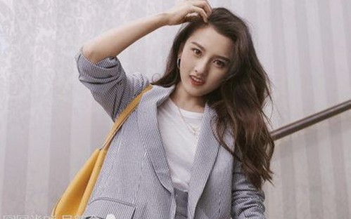 揭秘成品网站1688入口的代码体现免费版的背后变化
