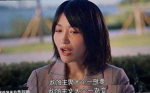最新17c在线观看安装包下载指南：快速获取与安装详解