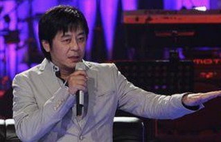 探索现代军事训练的真实面貌：关于www91官方版正版下载的重要信息