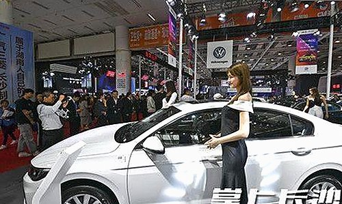 探索现代军事训练的真实面貌：关于www91官方版正版下载的重要信息