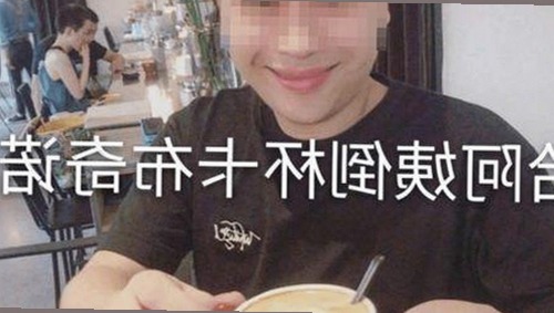 探索《ww我的快乐在哪里免费版》的多样魅力与实际体验