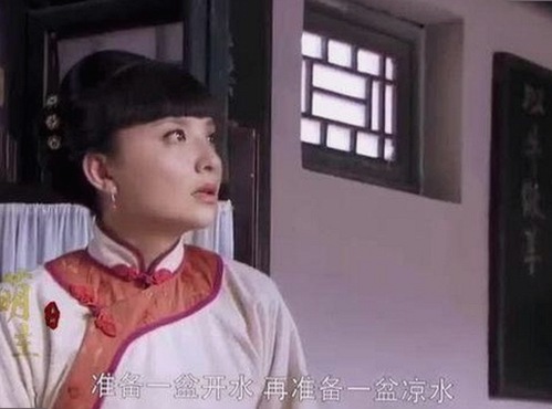 探索《ww我的快乐在哪里免费版》的多样魅力与实际体验
