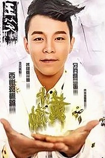 关于www.91色😍萝网站最新版下载的最新介绍