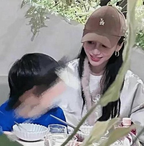 关于www.91色😍萝网站最新版下载的最新介绍