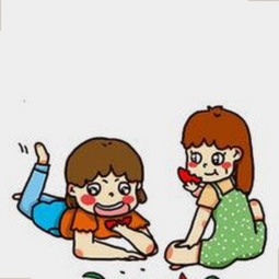 揭秘“小🐔🐔伸进🈲🔞🔞A官方版正版下载”背后的内容差异