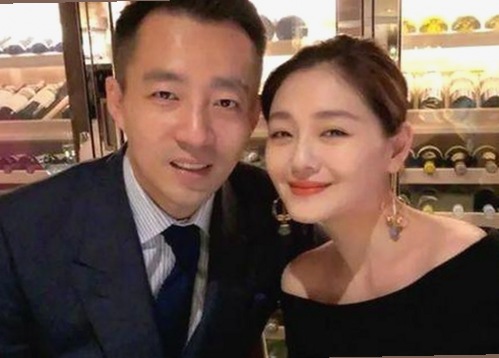 探索www.91色😍萝网站官方版下载：最新版本带来哪些变化？