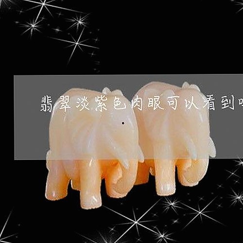 最新发布！91漫画最新版下载带你体验多元精彩内容