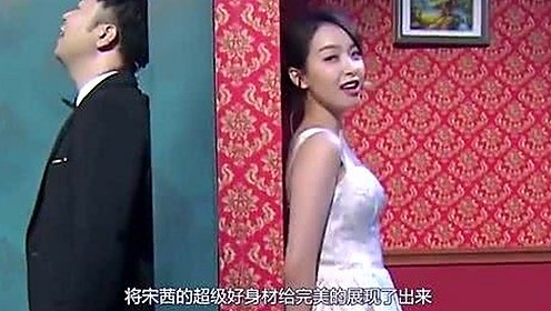 红桃影院免费观看电视剧电视剧高清官方版：最新资源介绍