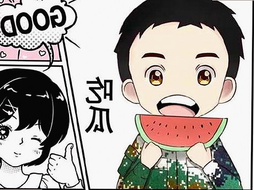 最新资讯：嫩草17.c 91免费版官方版现已引发关注