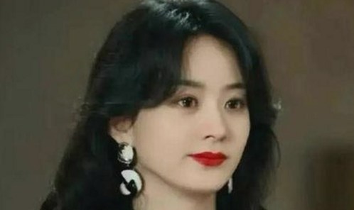 如何轻松获取羞羞漫画官方版下载，畅享最新内容