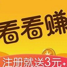 已满十八岁60分钟电视剧：武汉市人物关系的新探索