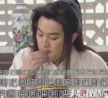 成品游戏网站：从内容丰富到用户体验的多重突破