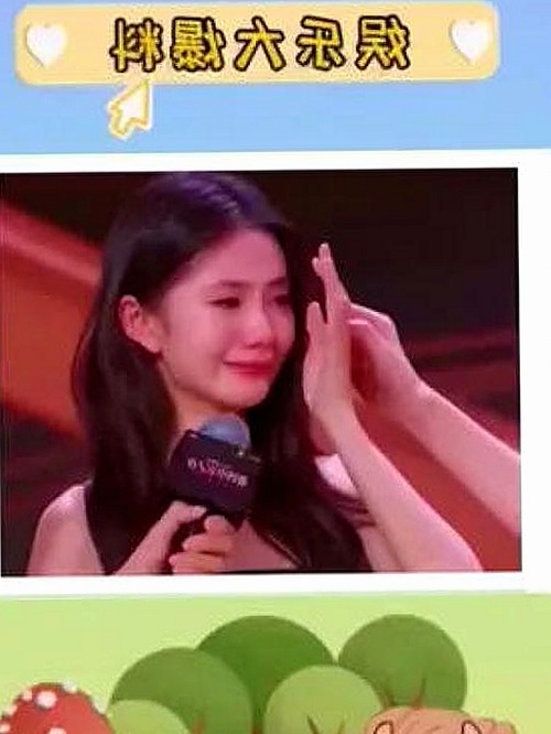 已满十八岁在线看电视剧官方版：真实体验与注意事项