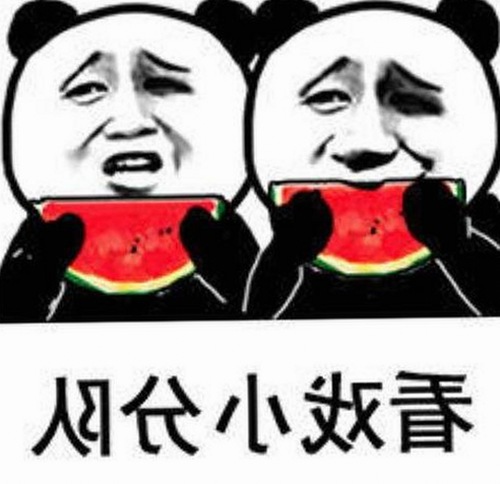 破解迷雾：糖心网破解版带你领略无限可能