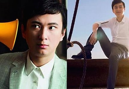 破解迷雾：糖心网破解版带你领略无限可能