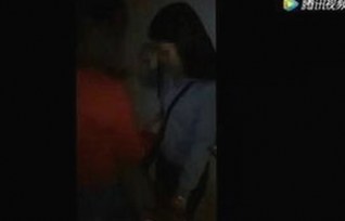 揭秘已满十八免费高清完整版电视剧官方版下载：精彩内容一网打尽
