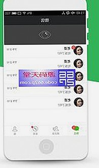 揭秘已满十八免费高清完整版电视剧官方版下载：精彩内容一网打尽