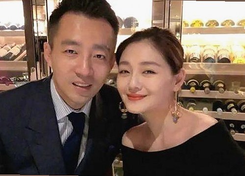 人or狗dna与猪ordna的配合与防治官方版下载：最新指南解析