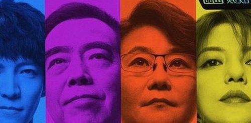已满十八岁电视剧完整版官方版：精彩剧情引发热议，人物成长展现真情