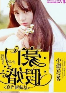 91免费最新版下载：运城市用户最新体验指南