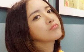 男的🈚放丄到女的官方版：开封市的最新动态