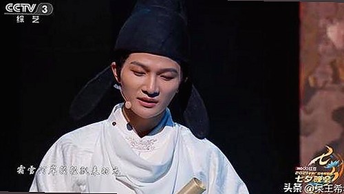 探索免费黄色官方版：伊春市相关资源解析