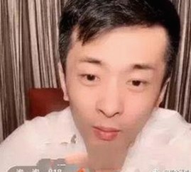 快猫v1.33.64 安卓手机版：满足多样需求的最新版本