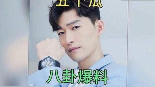 快猫v1.33.64 安卓手机版：满足多样需求的最新版本