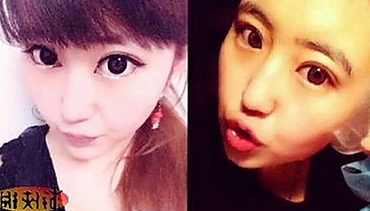 爱液视频官方版下载引发关注，伊春市相关平台纷纷响应