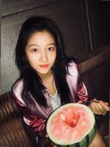 三亚市热议：男的🈚放丄到女的免费版下载引发的关注