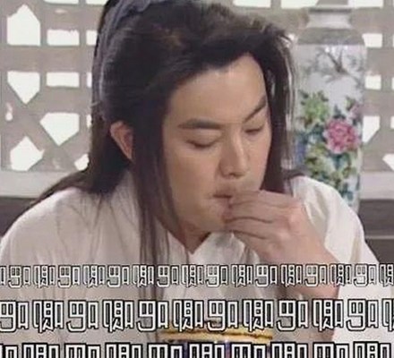 探索太原市黑料 官网免费版的最新动态与应用