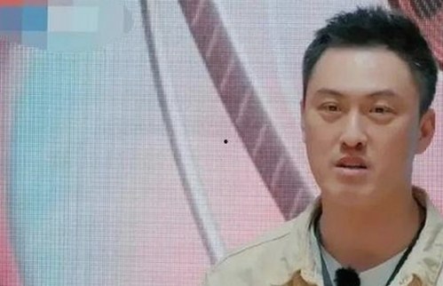 探索在线观看的便捷途径：免费看mv大片的多样选择