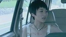 19岁大学生免费播放电视剧美国免费版：年轻人追新潮的娱乐选择