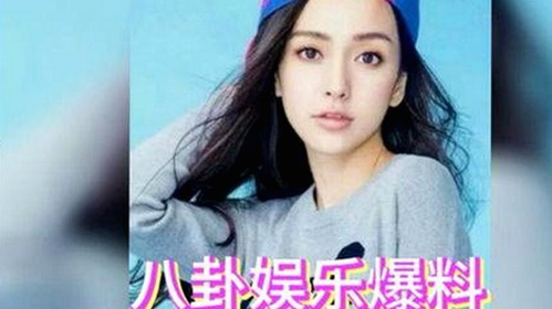 19岁大学生免费播放电视剧美国免费版：年轻人追新潮的娱乐选择