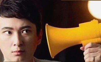 宁德市用户热议：爱妻官方百度视官方版下载引发关注